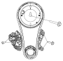 View 06509174AA Full-Sized Product Image