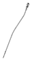 Engine Oil Dipstick