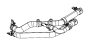 View Hose.  Full-Sized Product Image