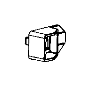 Battery Spacer