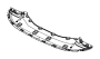 View 68227444AG Full-Sized Product Image