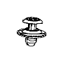 View PUSH PIN.  Full-Sized Product Image