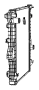 View Radiator Full-Sized Product Image
