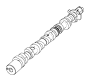 View 05047337AI Full-Sized Product Image