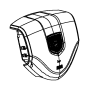 View AIR BAG. Driver.  Full-Sized Product Image