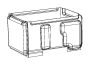 View Battery Cover Full-Sized Product Image
