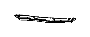View BRACKET. Radiator Closure. Left. Export.  Full-Sized Product Image