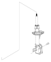 Suspension Strut