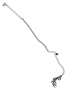 View CORD. Engine Block Heater. Canada.  Full-Sized Product Image 1 of 6