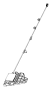 Image of Keyless Entry Antenna image for your 2021 Ram 1500   