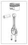 Engine Piston