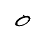 Image of GASKET. Exhaust. [Export Emissions]. image for your 2006 Dodge Ram 3500   
