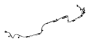 View Parking Aid System Wiring Harness (Rear) Full-Sized Product Image