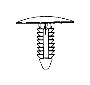 Clip. A Clip which helps.