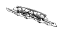View 68243752AA Full-Sized Product Image