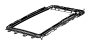 View 68291887AA Full-Sized Product Image