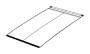 View 68289874AB Full-Sized Product Image