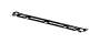 View 68289875AA Full-Sized Product Image