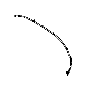 View 68253176AC Full-Sized Product Image