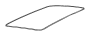 View 68289876AA Full-Sized Product Image