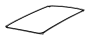 View 68289877AA Full-Sized Product Image