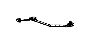 View 68289870AA Full-Sized Product Image