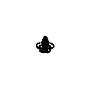 View PIN. Push. Export.  Full-Sized Product Image