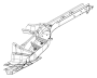 View 68243625AB Full-Sized Product Image