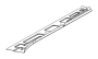 View 68246085AA Full-Sized Product Image