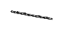 Bumper Trim (Upper)