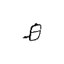 Tow Eye Cap