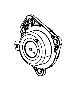 View ACTUATOR. Cam Phaser. Exhaust, Intake.  Full-Sized Product Image