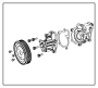 View 68046028AA Full-Sized Product Image
