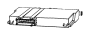 View MODULE. Seat Memory. Export.  Full-Sized Product Image