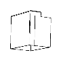 Image of Battery Cover image for your 2022 Ram 1500 Classic SLT Extended Cab Pickup Fleetside  