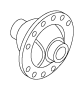 View 8-26040-375-0 Full-Sized Product Image