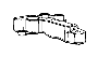 Automatic Transmission Mount