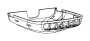 View COVER. Humidity Sensor.  Full-Sized Product Image 1 of 10