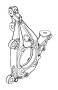 Steering Knuckle