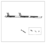 View Running Board Full-Sized Product Image