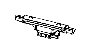 View LAMP. Floor Console.  Full-Sized Product Image