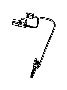 Image of SWITCH. Console. [Super Console], [Super. image for your Chrysler