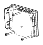 Image of ABS Control Module image for your 2020 Ram 1500   