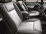 Image of Katzkin Leather. Katzkin Leather Interior. image for your 2017 Jeep Grand Cherokee   