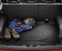 Image of TRAY KIT. CARGO. image for your 2010 Jeep Grand Cherokee