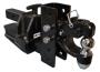 Image of ADAPTER. TRAILER TOW. image for your 2020 RAM 1500 Lone Star Crew Cab 3.6L V6