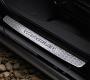 Image of SILL KIT. DOOR ENTRY. image for your 1997 Jeep Cherokee