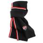 Ducati Corse Scarf. Warm and comfortable.