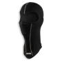 Ducati Comfort Balaclava