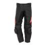 Ducati Sport C2 Leather Trousers. Designed for sport.